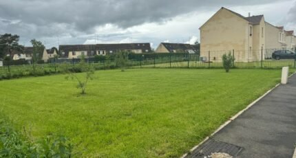Maison à vendre, 120m², Cambronne-lès-Clermont