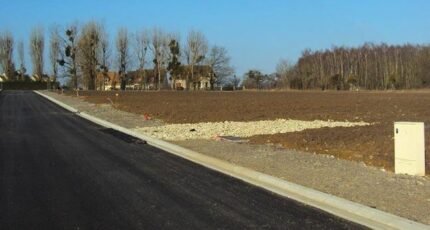 Maison à vendre, 90m², Montereau-Fault-Yonne