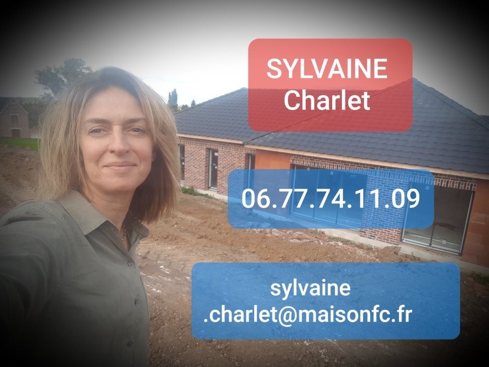 Maison à vendre, 89m², Mazingarbe