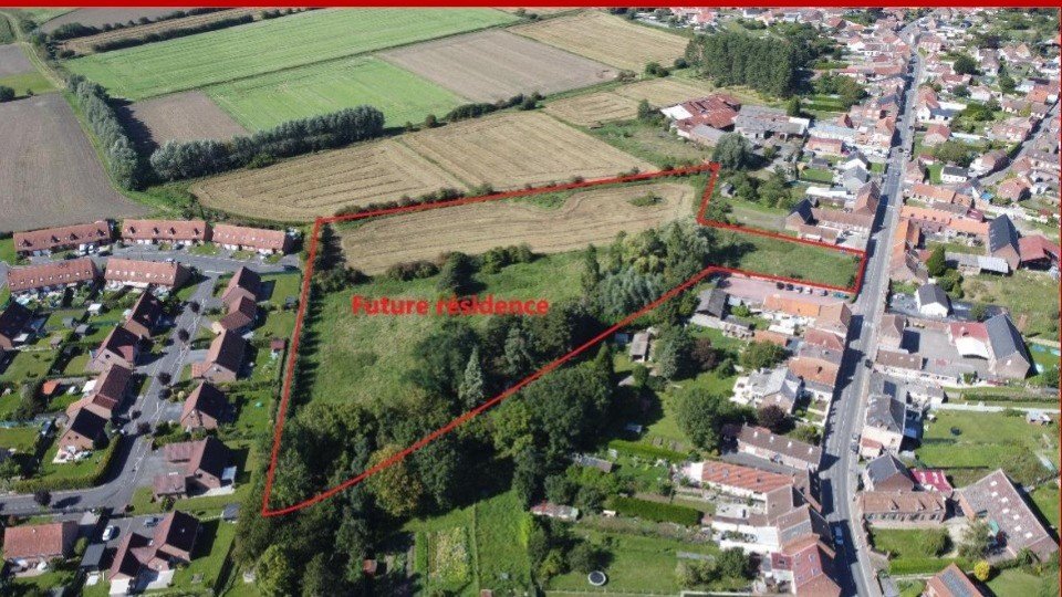 Maison à vendre, 135m², Hénin-Beaumont