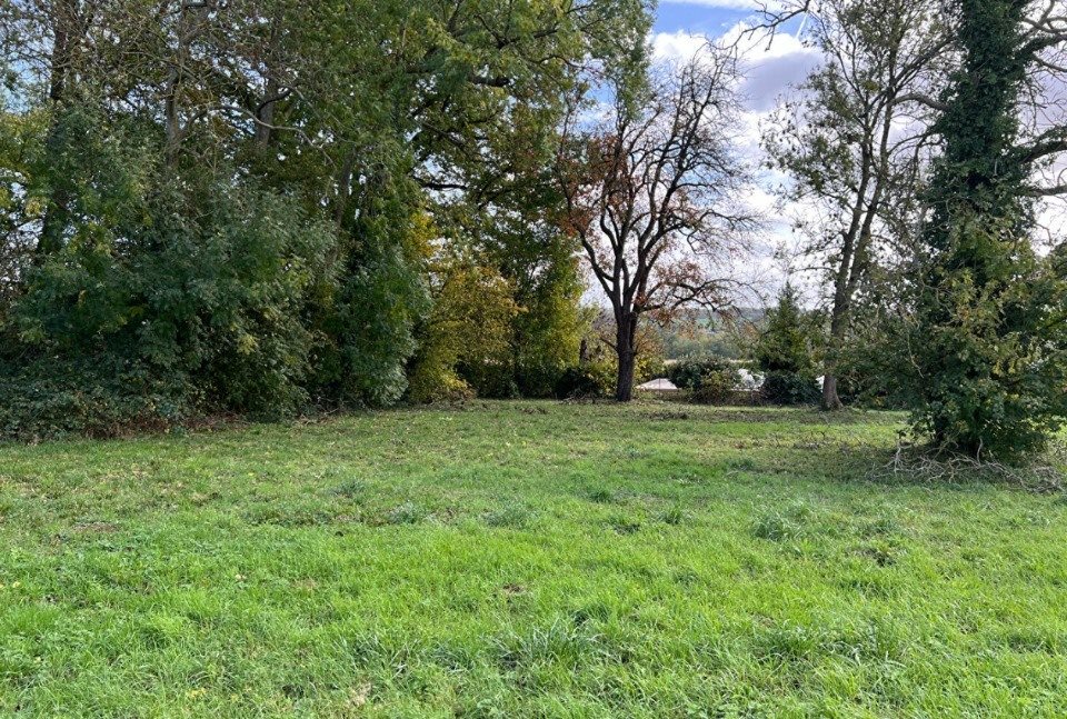 Maison à vendre, 139m², Mareuil-lès-Meaux