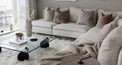 Maison à vendre, 90m², Le Quesnoy