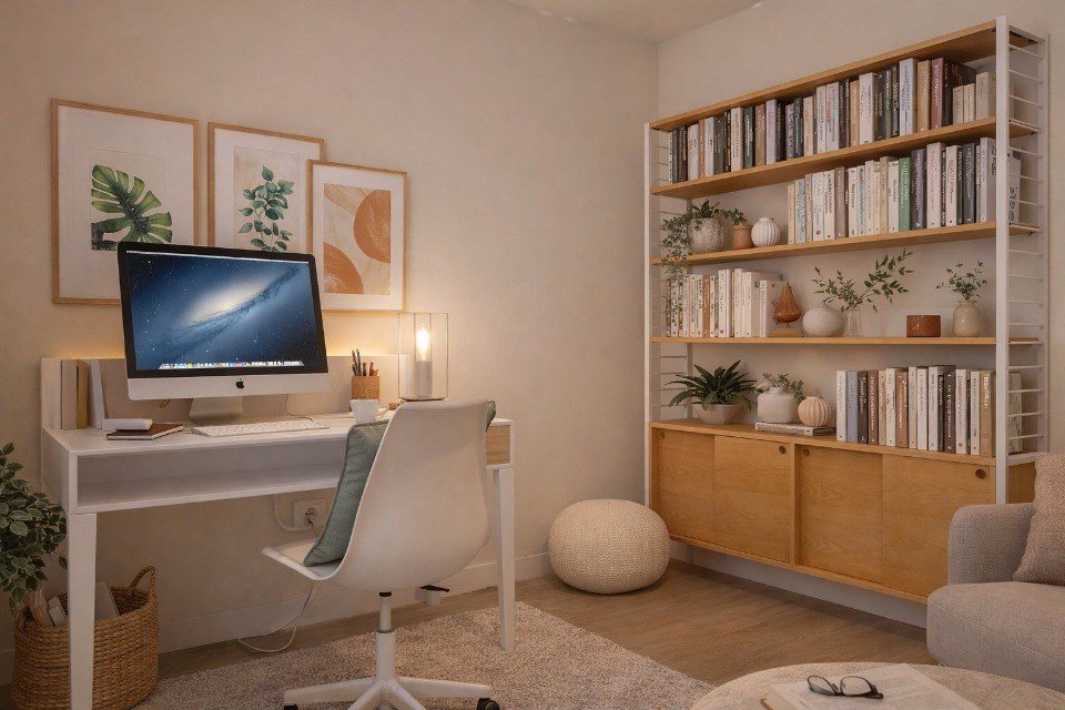 Maison à vendre, 120m², Saint-Doulchard