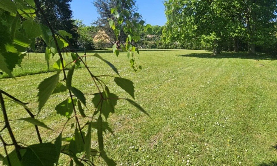 Maison à vendre, 125m², Saclas