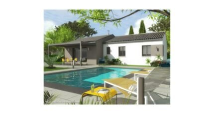 Maison à vendre, 93m², Saint-Romain-en-Viennois