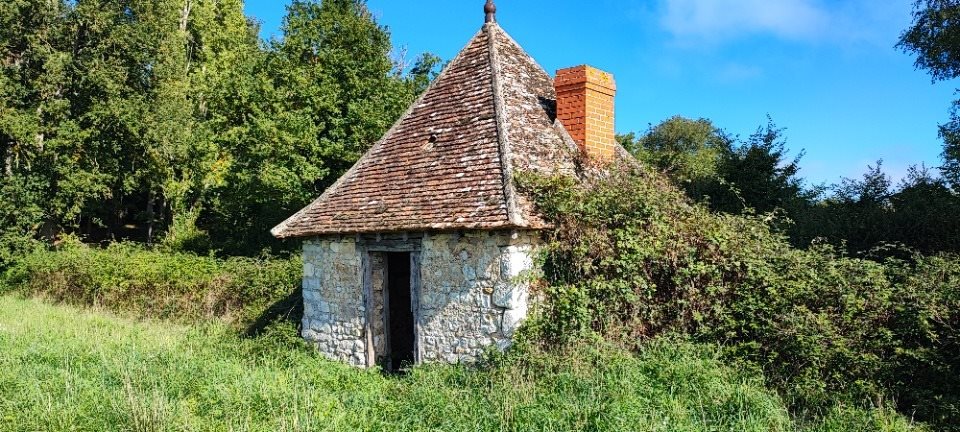 Maison à vendre, 85m², Le Châtelet