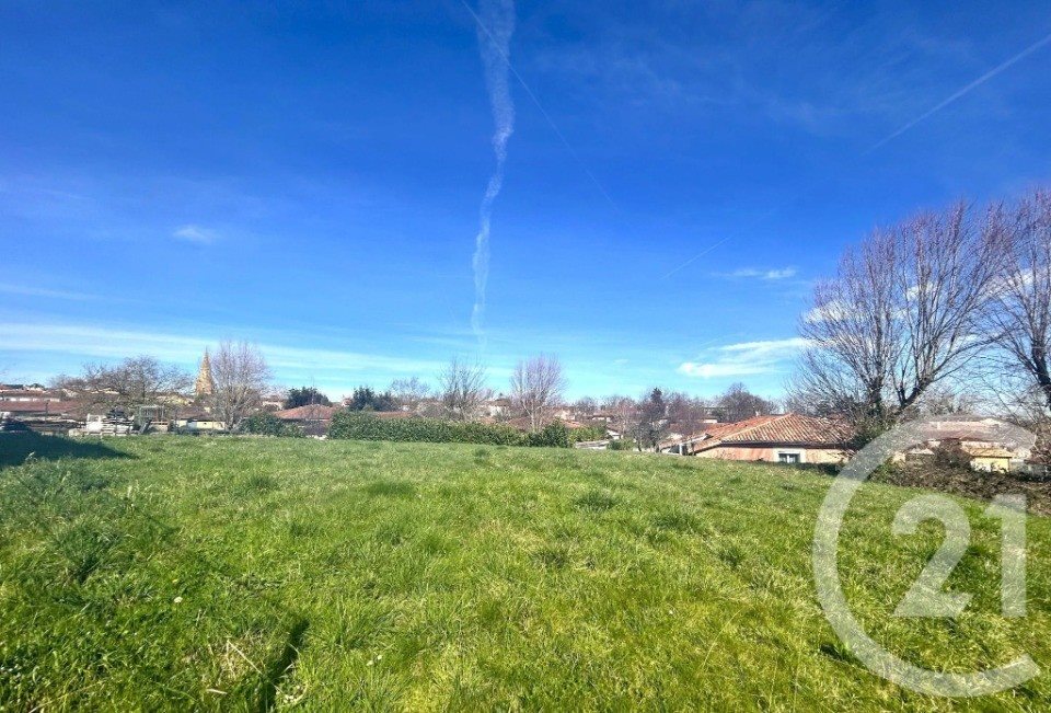 Maison à vendre, 85m², Saint-Gaudens