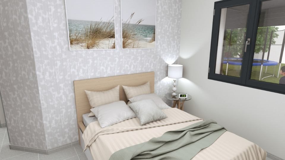 Maison à vendre, 85m², Solliès-Pont