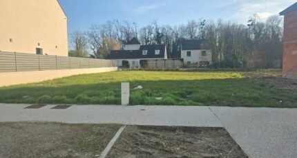 Maison à vendre, 140m², Cambronne-lès-Clermont