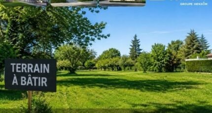 Maison à vendre, 122m², Vulaines-sur-Seine