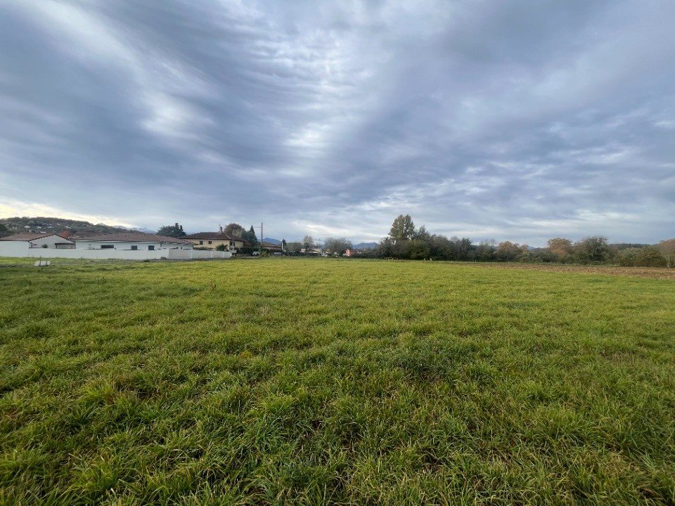 Maison à vendre, 90m², Juillan