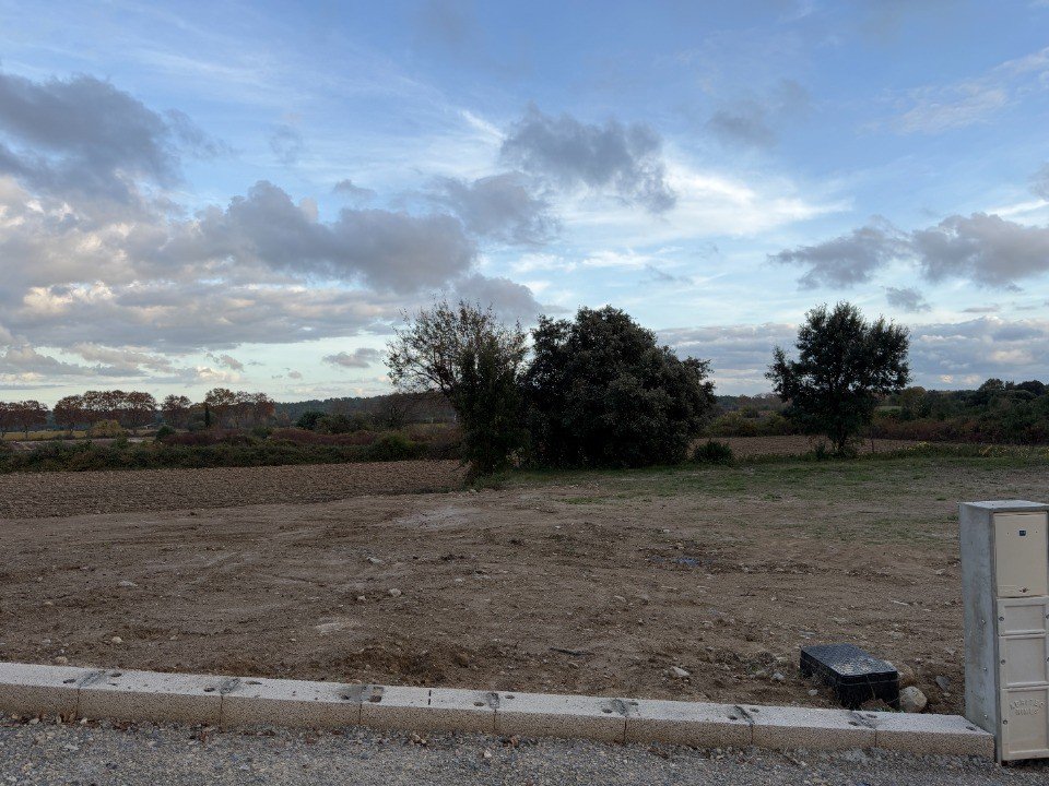 Maison à vendre, 83m², Montpellier