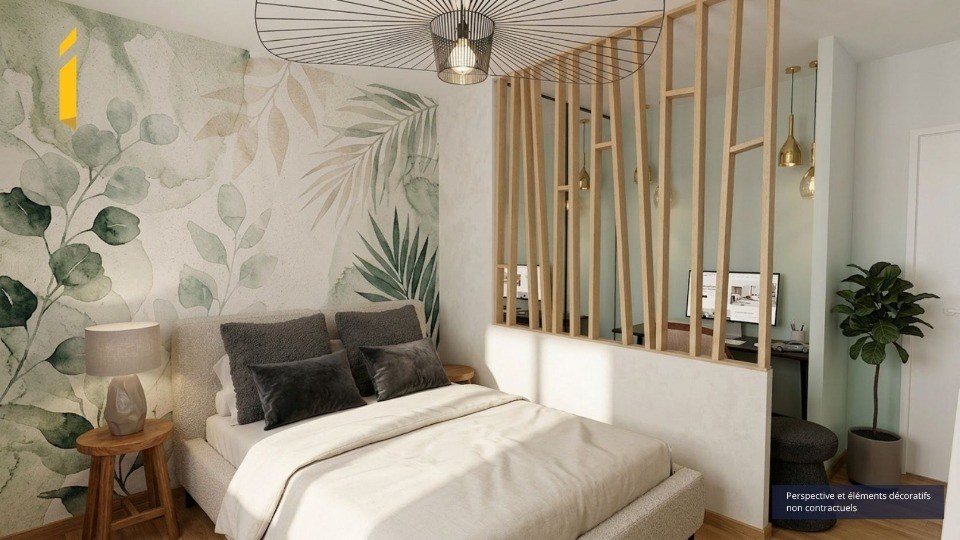 Maison à vendre, 176m², Liffré