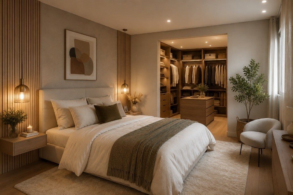 Maison à vendre, 101m², Dompierre-sur-Mer