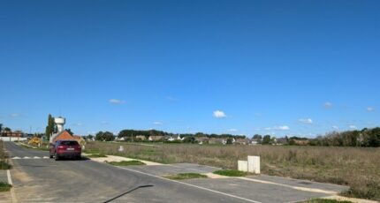 Maison à vendre, 106m², Pierres