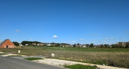 Maison à vendre, 106m², Pierres