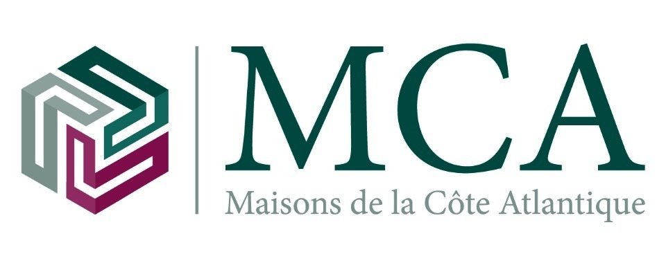 Maison à vendre, 113m², Forges