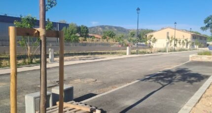 Maison à vendre, 130m², Peyrolles-en-Provence
