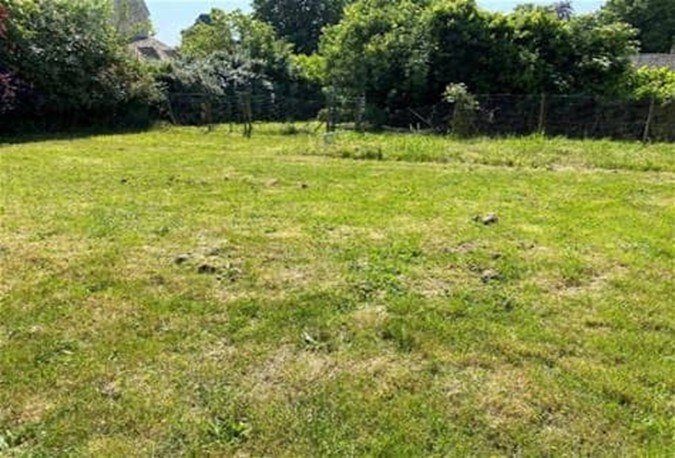 Maison à vendre, 90m², La Ferté-Gaucher