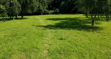 Maison à vendre, 120m², Cambronne-lès-Clermont