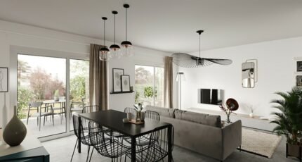 Maison à vendre, 90m², Epoye