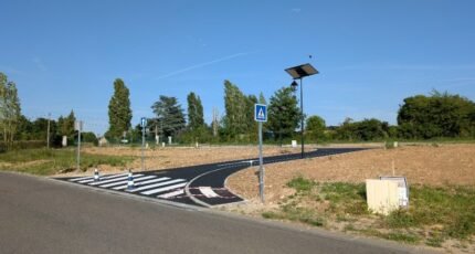 Maison à vendre, 115m², Mézières-en-Drouais
