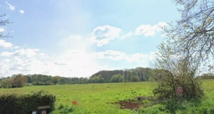 Maison à vendre, 85m², Pruillé-le-Chétif