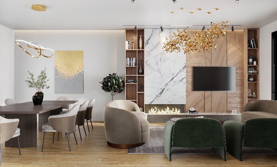 Maison à vendre, 141m², Tournan-en-Brie