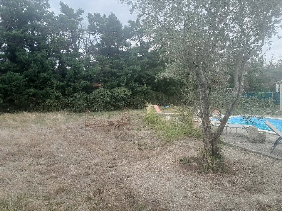 Maison à vendre, 100m², Le Pontet