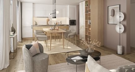 Maison à vendre, 120m², Sacy-le-Grand