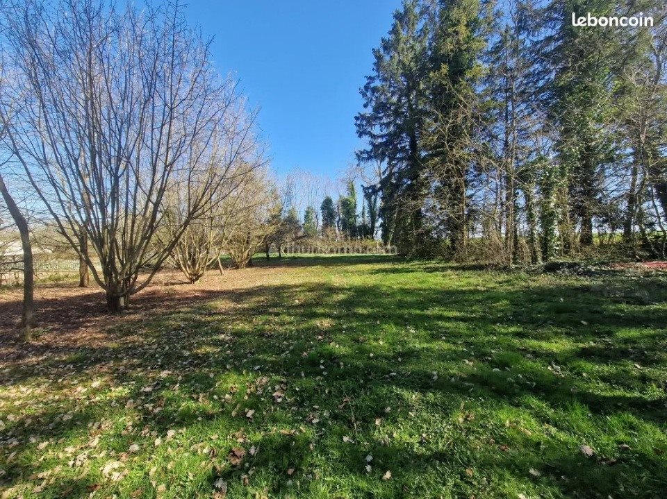 Maison à vendre, 80m², Gaillon