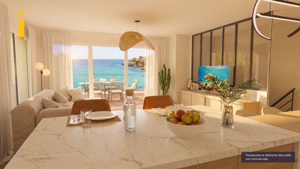 Maison à vendre, 104m², Rezé