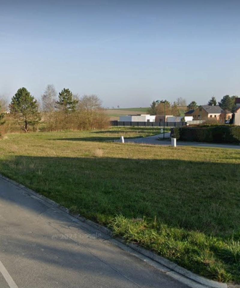 Maison à vendre, 160m², Berméricourt