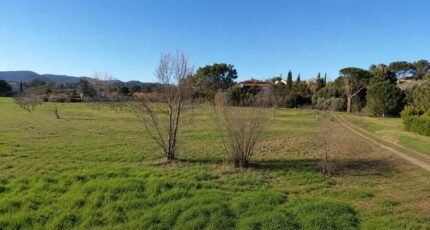 Maison à vendre, 77m², Fréjus