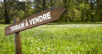 Maison à vendre, 150m², Montigny-Lencoup