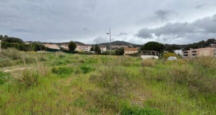 Maison à vendre, 120m², Bormes-les-Mimosas