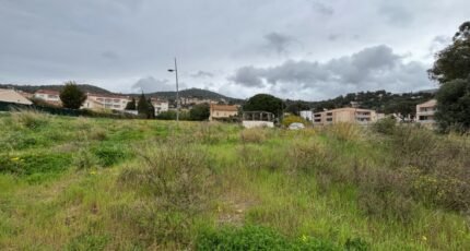 Maison à vendre, 120m², Bormes-les-Mimosas