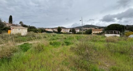 Maison à vendre, 120m², Bormes-les-Mimosas