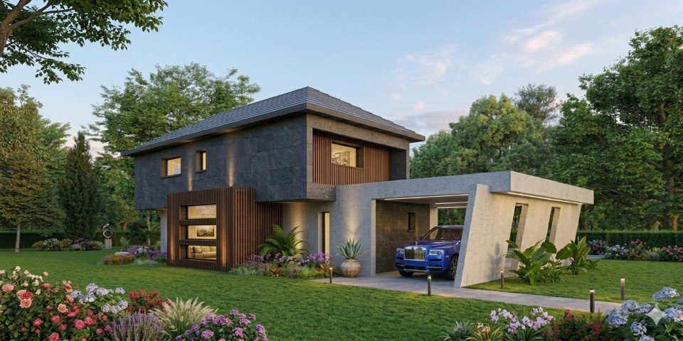 Maison à vendre, 131m², Gambsheim