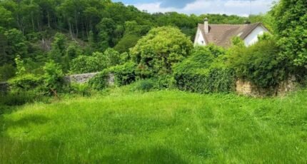 Maison à vendre, 90m², Séry-Magneval