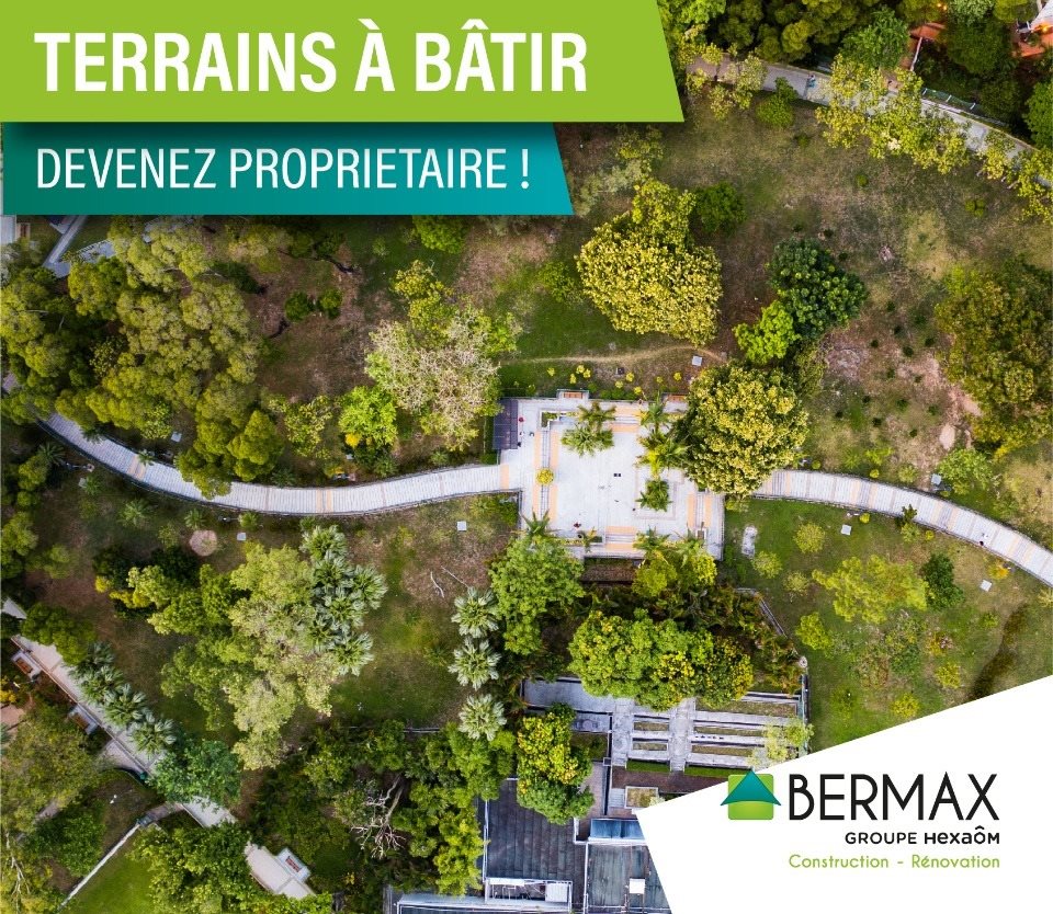 Maison à vendre, 133m², Gémozac