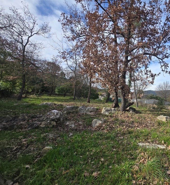 Maison à vendre, 83m², La Celle
