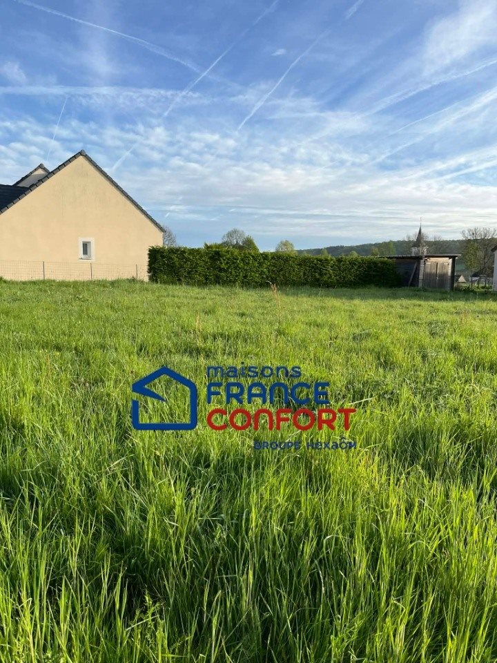 Maison à vendre, 110m², Préval