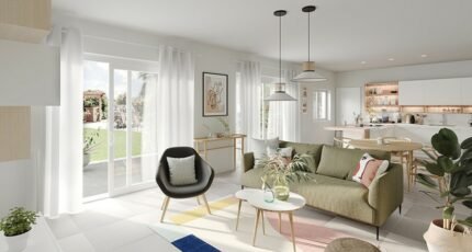 Maison à vendre, 80m², Vibraye