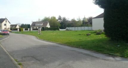 Maison à vendre, 90m², Vitry-sur-Seine