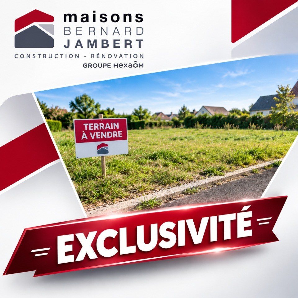 Maison à vendre, 95m², Baugé