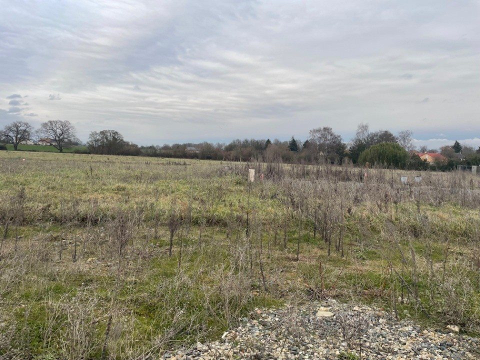 Maison à vendre, 90m², Saint-Saturnin