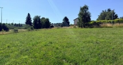 Maison à vendre, 80m², La Chapelle-d'Aurec
