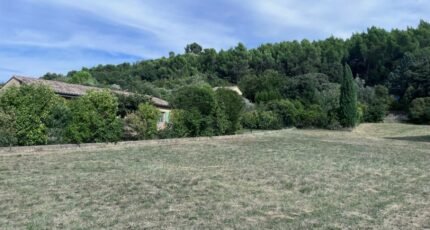 Maison à vendre, 98m², Montségur-sur-Lauzon