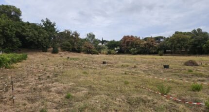 Maison à vendre, 74m², Fréjus
